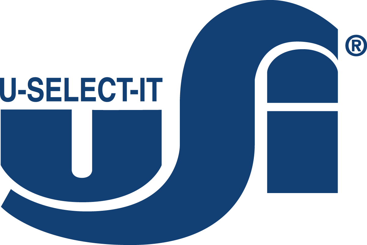 USI logo_drkblue.png